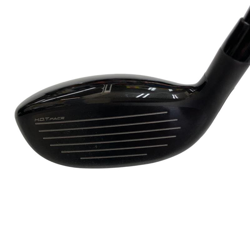 �����������@�`�d�q�n�i�d�s�@�t�S