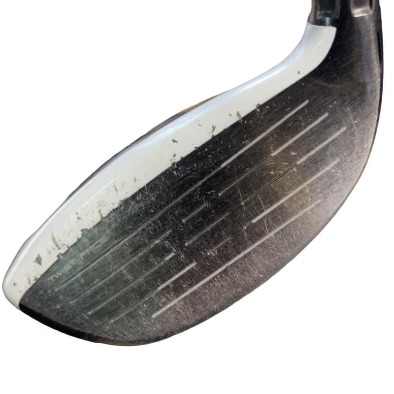 �r�h�l�@�l�`�w�@�t�T