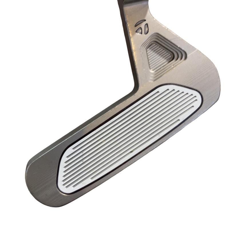 �s�o�@�b�n�k�k�d�b�s�h�n�m�@�g�x�c�q�n�@�a�k�`�r�s�@�`�q�c�l�n�q�d�@�s�l�P�@�R�S�C���`