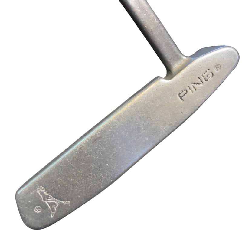 �`�m�r�d�q�@�Q�@�X�e�����X