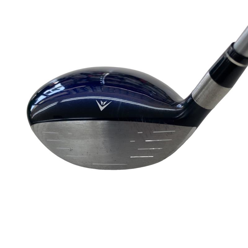 �a���@�y�d�`�k�@�T�R�T�@�V�v