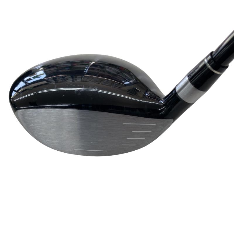 �s�n�t�q�@�v�n�q�k�c�@�w�o�|�P�@�T�v