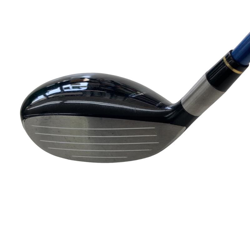 �s�n�t�q�@�v�n�q�k�c�@�s�v�V�Q�V�@�P�X°