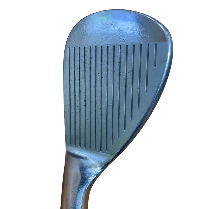 �m�h�j�d�@�e�����������@�v���������@�T�R°