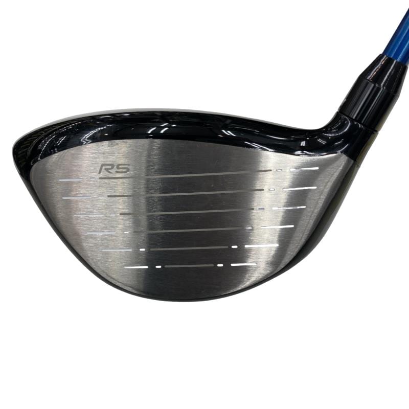 �q�r�@�@�X�D�T°