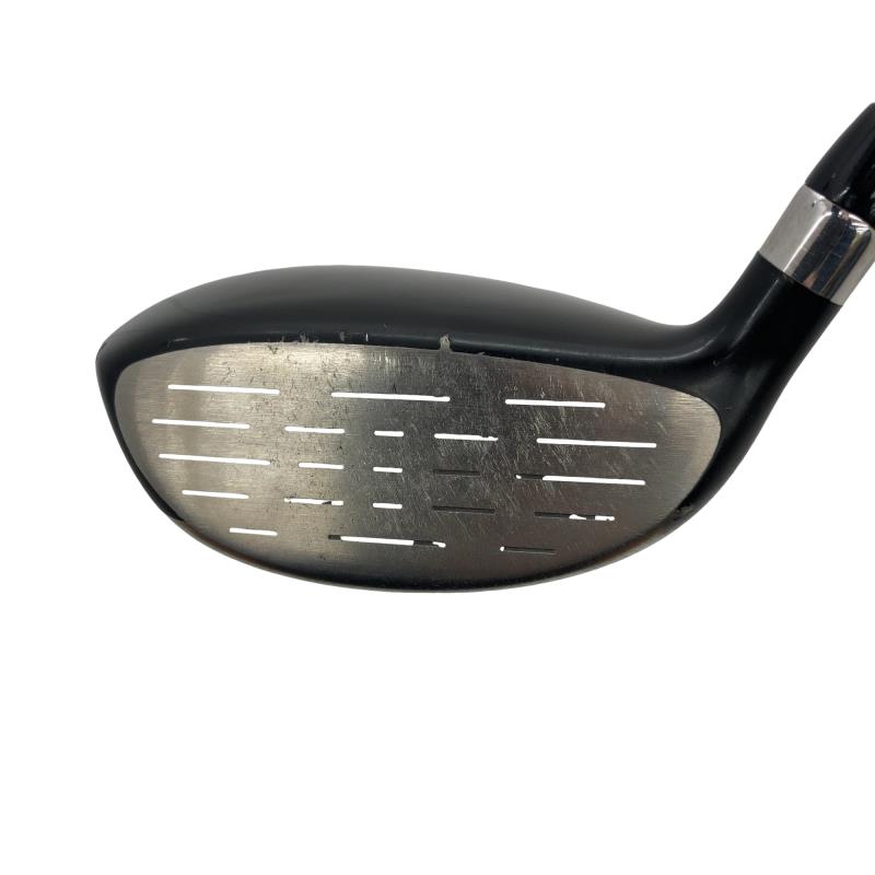 �b�q�`�y�x�@�b�q�y�|�e�v�@�R�v