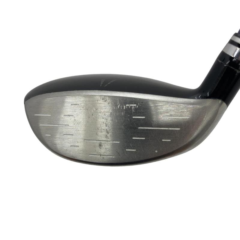 �w�w�h�n�i�Q�O�P�S�j�@�S�v