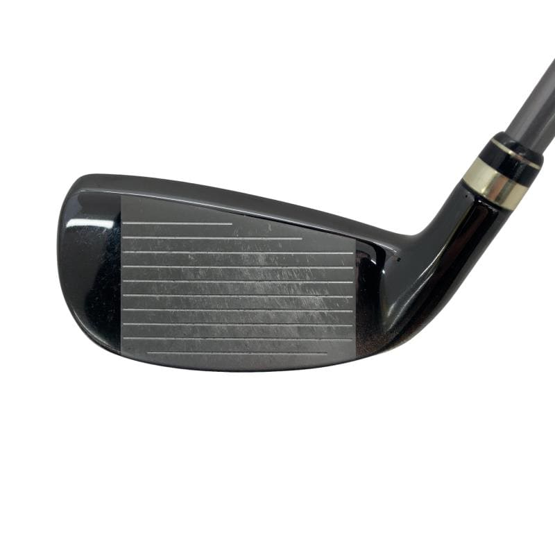 �������i�Q�O�P�T�j�@�t�T