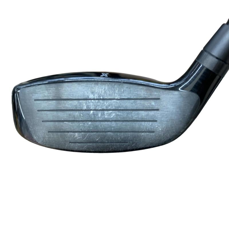 �k�h�f�g�s�m�h�m�f�@�g�x�a�q�h�c�@�t�T