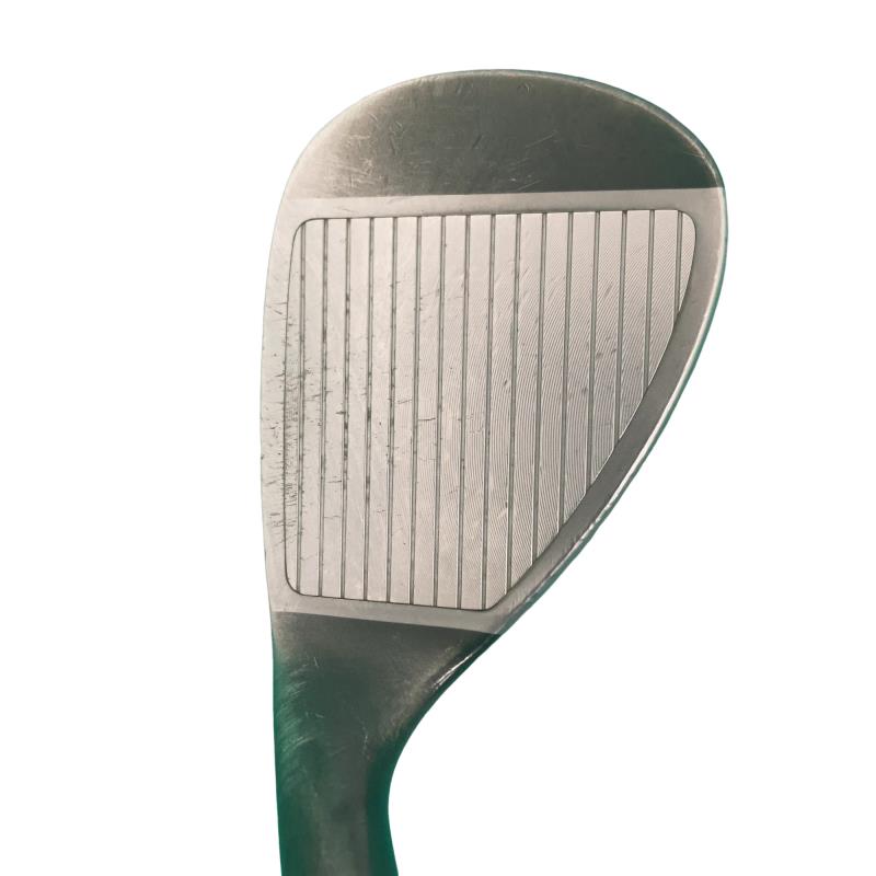 �s�o�@���e�s�@�y�s�o�t�F�[�X�i�K���j�@�u���b�N�@�T�W°�^�P�Q°�b