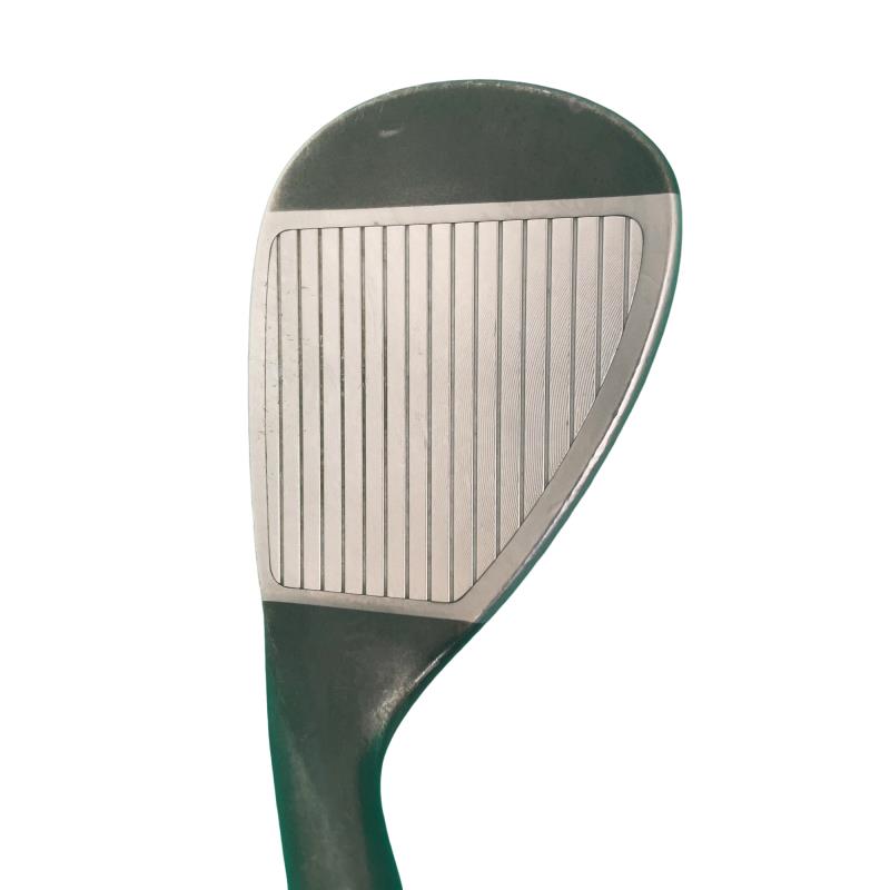 �s�o�@���e�s�@�y�s�o�t�F�[�X�i�K���j�@�u���b�N�@�T�Q°�^�O�X°