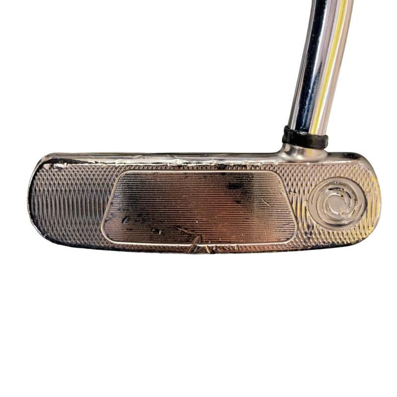 �a�k�`�b�j�@�r�d�q�h�d�r�@���R�@�R�S�C���`