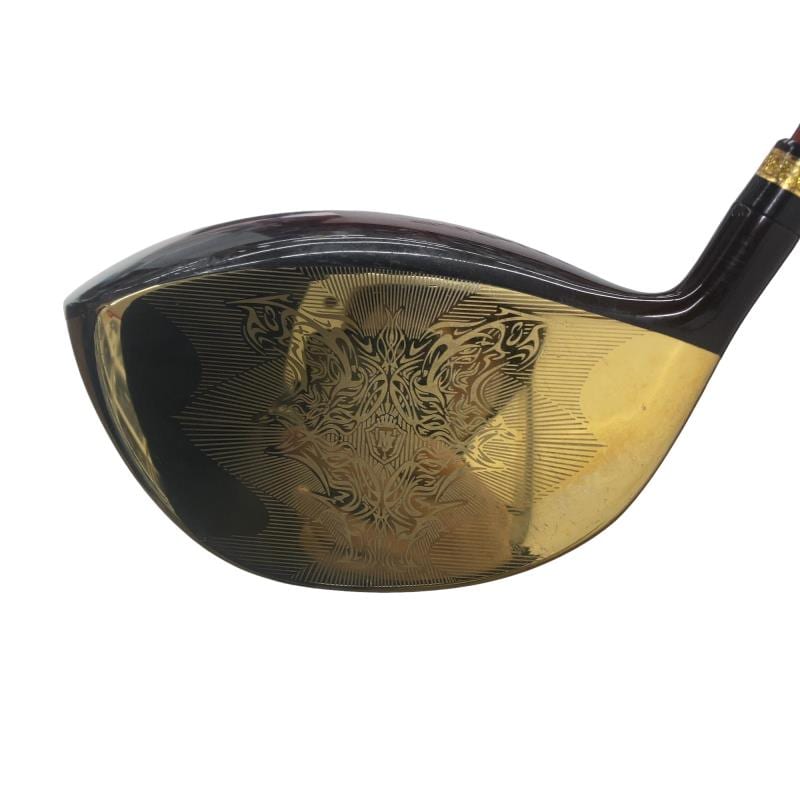 �l�`�i�d�r�s�x�@�o�q�d�r�s�h�f�h�n�i�Q�O�P�U�j�@�P�Q�D�T°�@���f�B�[�X