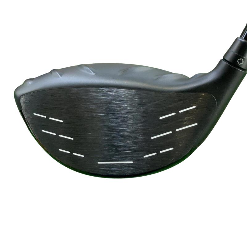 �f�S�R�O�@�k�r�s�@�@�X°