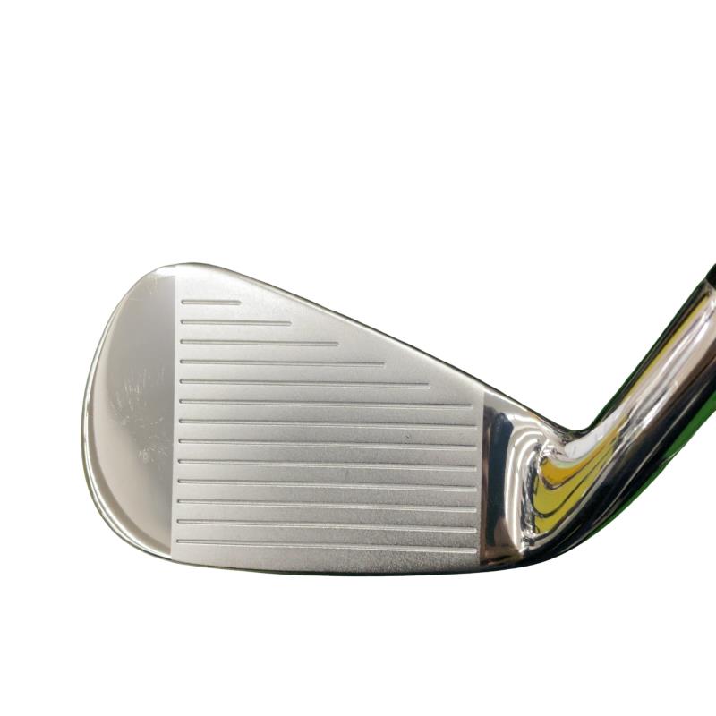 �d�k�x�s�d�@�@�T�r�i���{���F�T�{�Z�b�g�j