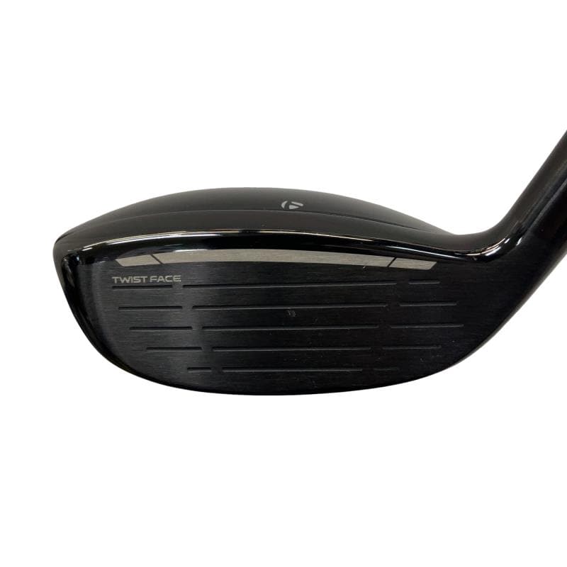 �p���P�O�@�l�`�w�@�t�R