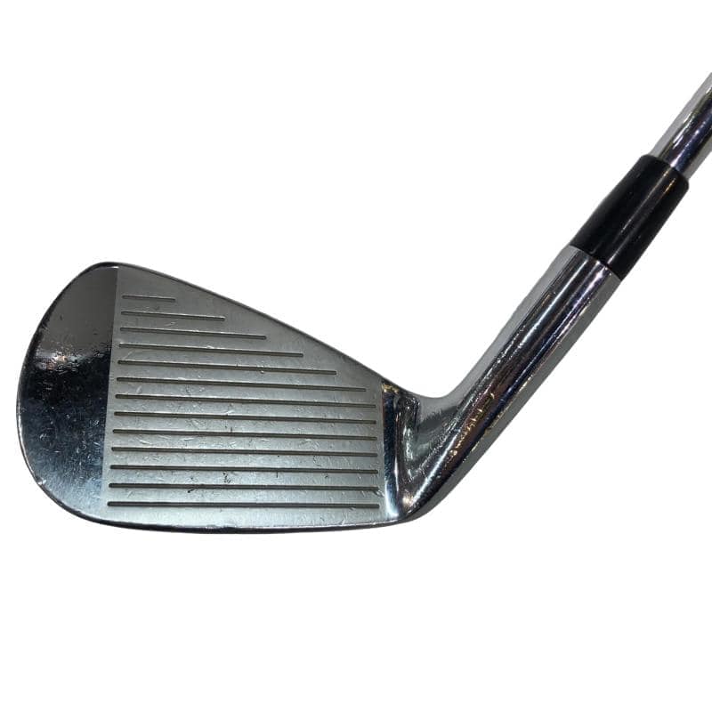 �l�o�|�P�T�@�U�r�i���{���F�U�{�Z�b�g�j