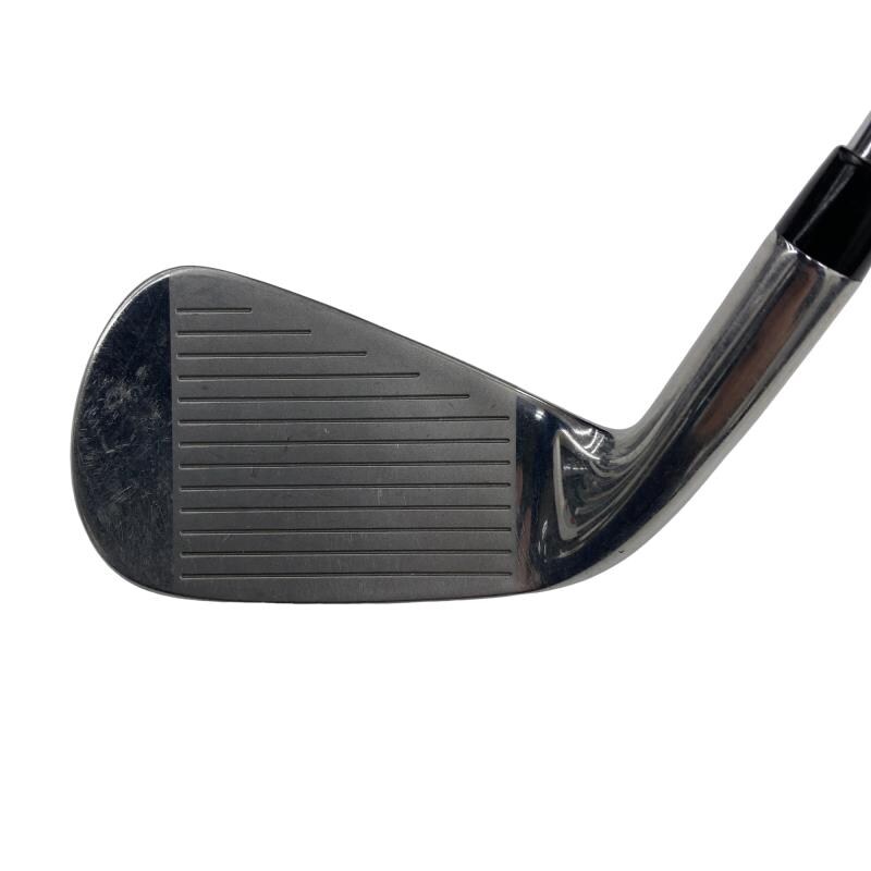 �o�`�q�`�c�x�l�@�`���@�r�l�n�j�d�@�@�V�r�i���{���F�U�{�Z�b�g�j