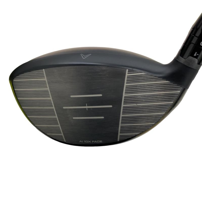 �d�k�x�s�d�@�l�`�w�@�e�`�r�s�@�P�O�D�T°