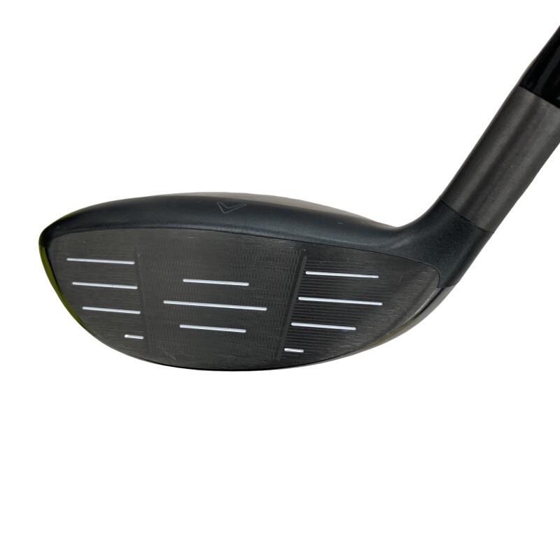 �o�`�q�`�c�x�l�@�`���@�r�l�n�j�d�@�l�`�w�@�@�T�v