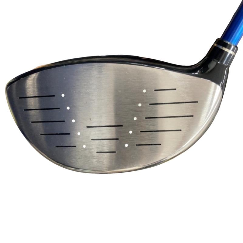 �k�d�f�`�b�x�i�Q�O�P�O�j�@�s�������|�r�@�@�X�D�T°