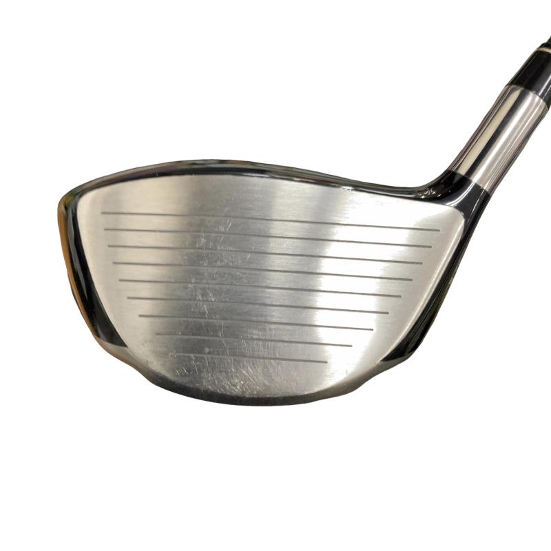 �s�n�t�q�r�s�`�f�d�@�w�|�c�q�h�u�d�@�S�U�O�@�@�X�D�T°