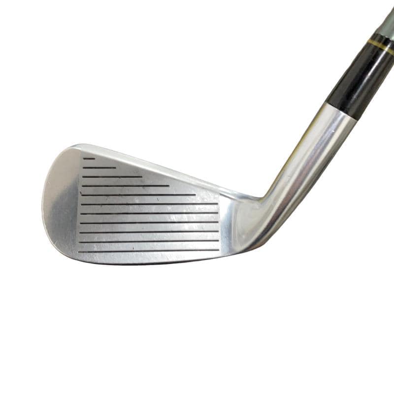 �b�k�|�U�O�U�@�~���[�d��@�W�r�i���{���F�W�{�Z�b�g�j