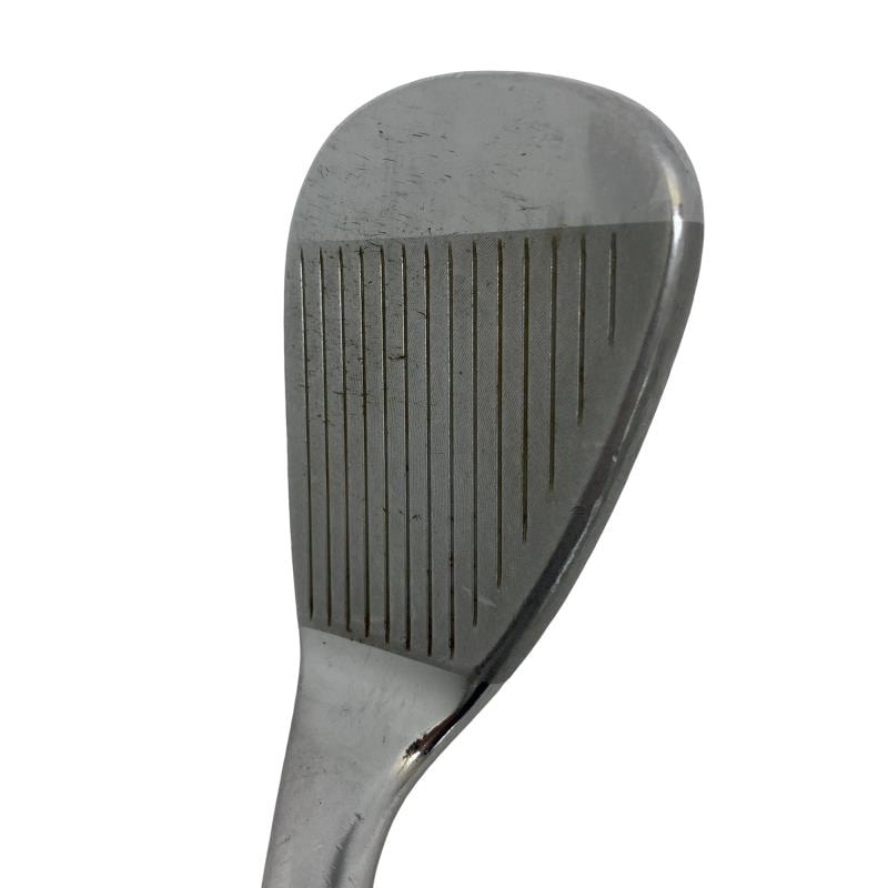 �u�n�j�d�x�@�r�o�h�m�@�l�h�k�k�d�c�@�b�|�b�@�S�W°�^�O�U°