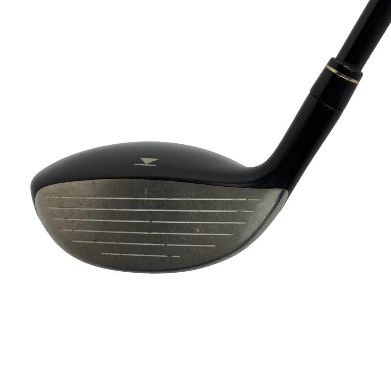 �s���������������@�u�f�R�i�Q�O�P�Q�j�@�T�v