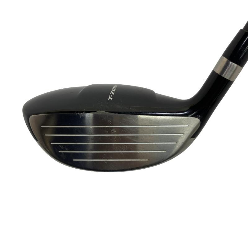 �s�|�y�n�h�c�@�o�k�t�r�@�R�v