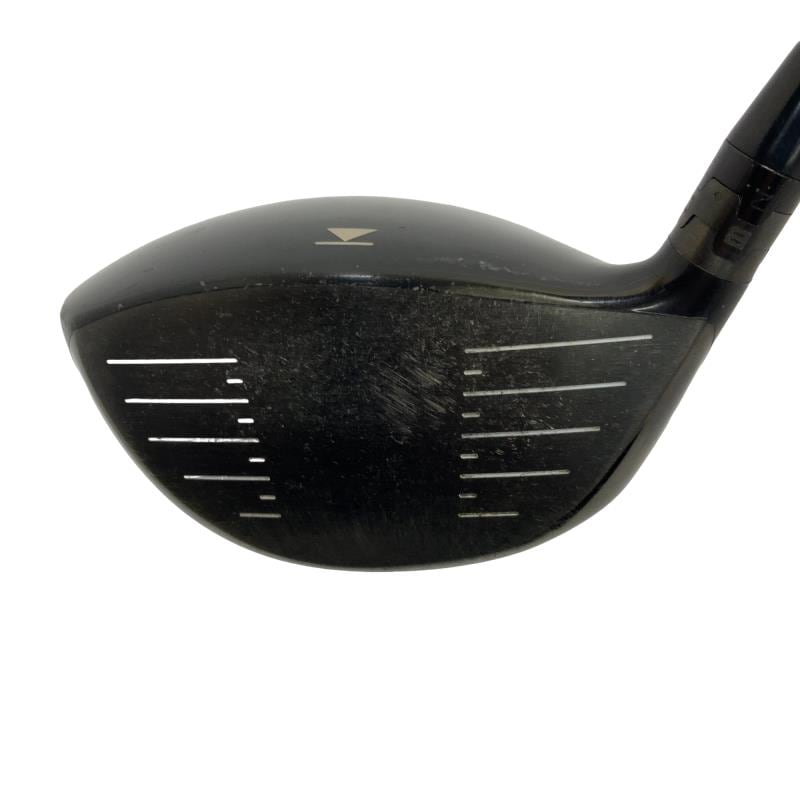 �X�P�O�@�c�R�@�@�X�D�T°