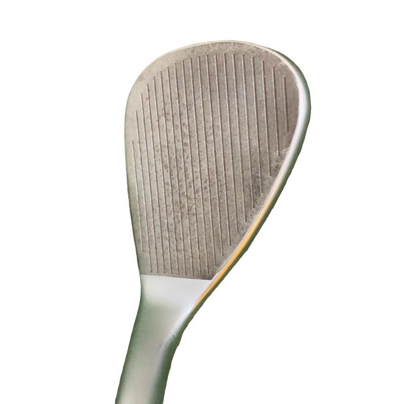 �s�����������@�l�������@�l�h�k�k�d�c�@�f�q�h�m�c�@�g�h�|�s�n�d�i�Q�O�Q�Q�j�@�N���[���@�U�O°�^�P�O°