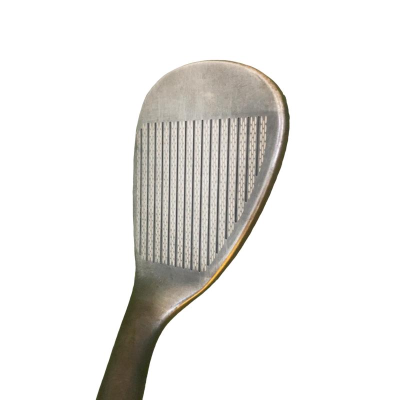 �l�`�b�j�@�c�`�c�c�x�@�Q�@�r���e�[�W�@�T�U°�^�P�S°�r