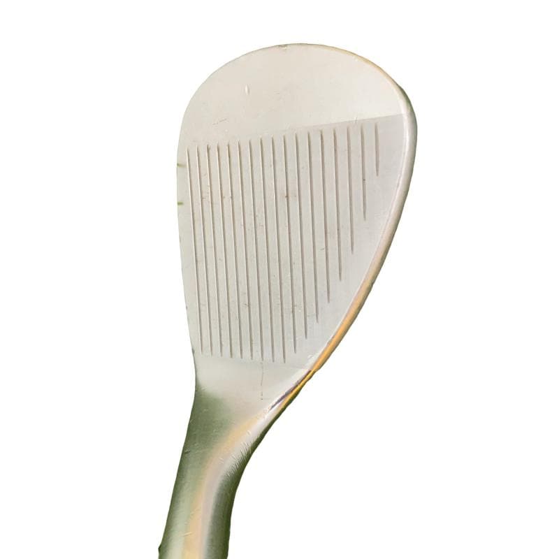 �u�n�j�d�x�@�r�o�h�m�@�l�h�k�k�d�c�@�r�l�U�@�c�A�[�N�����@�T�W°�^�O�W°�l