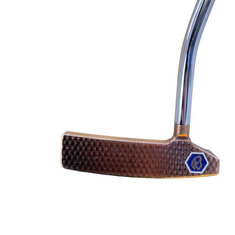 �a�d�s�s�h�m�`�q�c�h�@�p�t�d�d�m�@�a�@���U�i�Q�O�Q�P�j�@�R�R�C���`