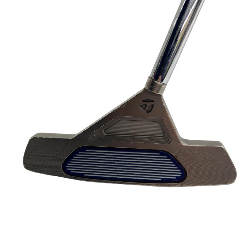 �s�q�t�r�r�@�s�a�Q�@�R�S�C���`