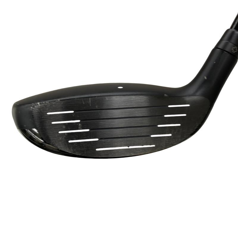 �f�S�R�O�@�r�e�s�@�V�v