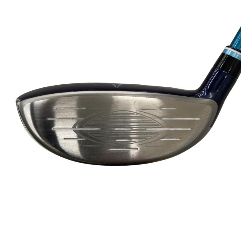 �w�w�h�n�i�Q�O�Q�Q�j�@�T�v�@���f�B�[�X