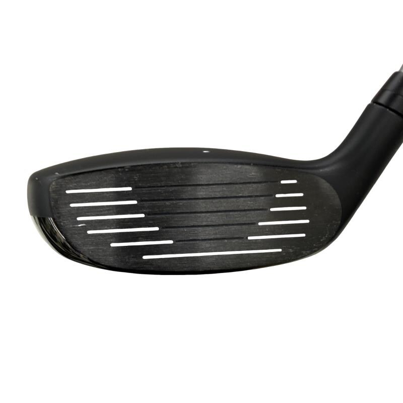 �f�S�R�O�@�t�R