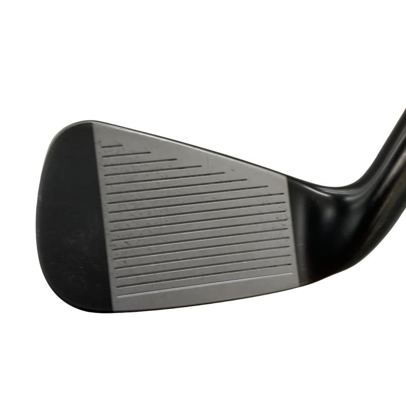 ���b�q�n�r�r�n�u�d�q�@�t�S