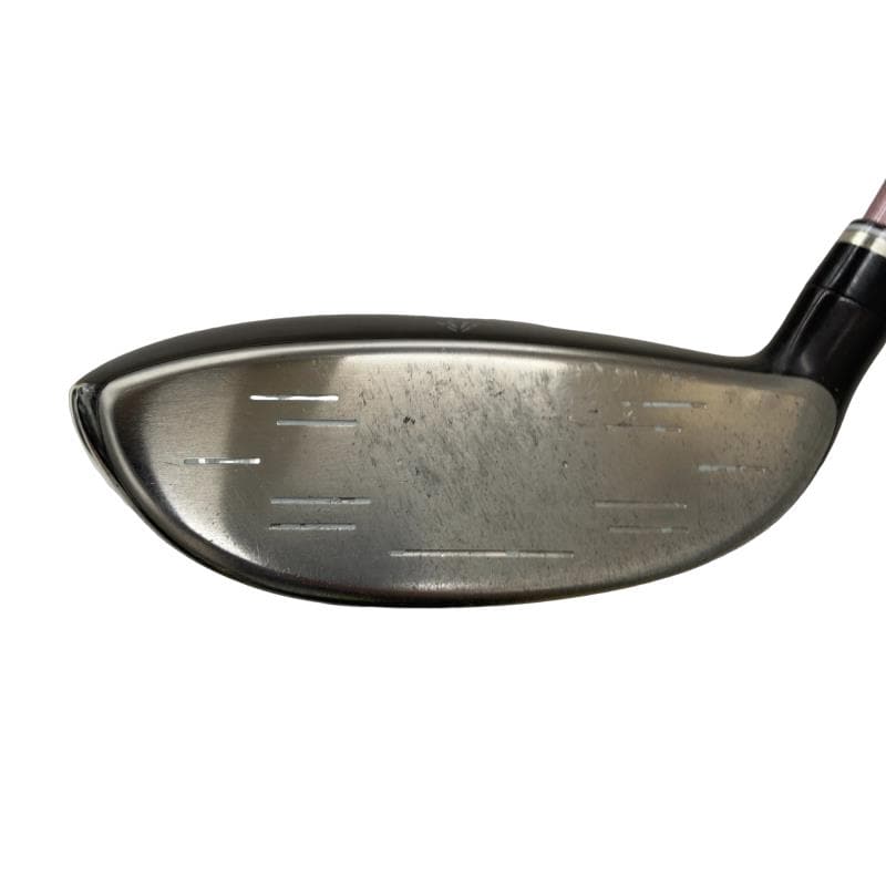 �w�w�h�n�i�Q�O�P�W�j�@�R�v�i�{���h�[�j�@���f�B�[�X