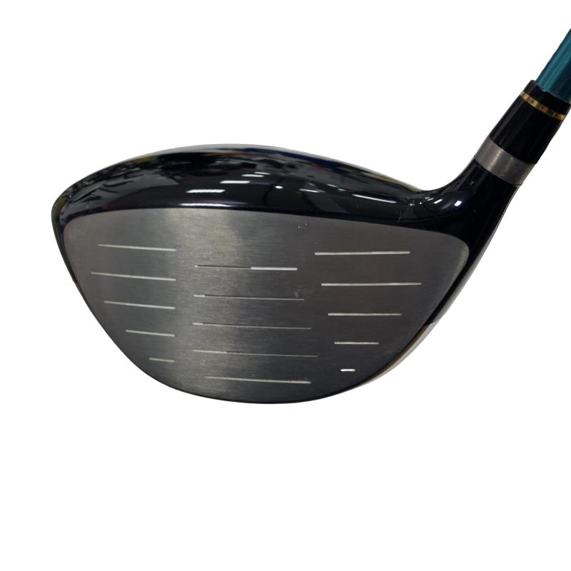 �s�n�t�q�@�v�n�q�k�c�@�s�v�V�P�V�@�S�U�O�@�@�X�D�T°