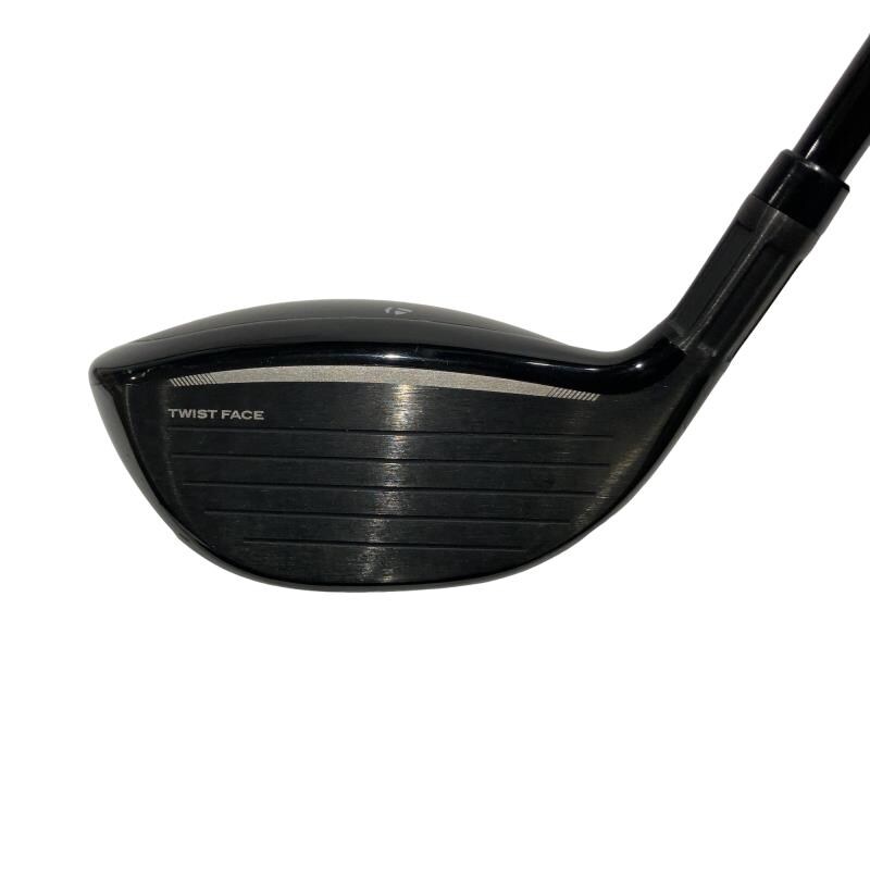 �r�s�d�`�k�s�g�@�T�v