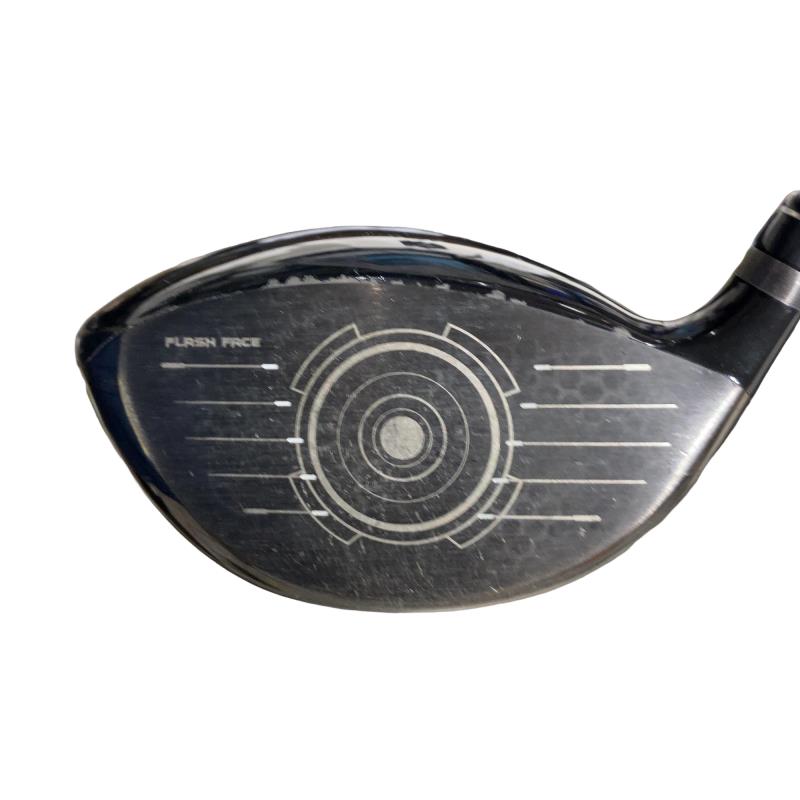 �d�o�h�b�@�e�k�`�r�g�@�r�s�`�q�@�@�X�D�T°