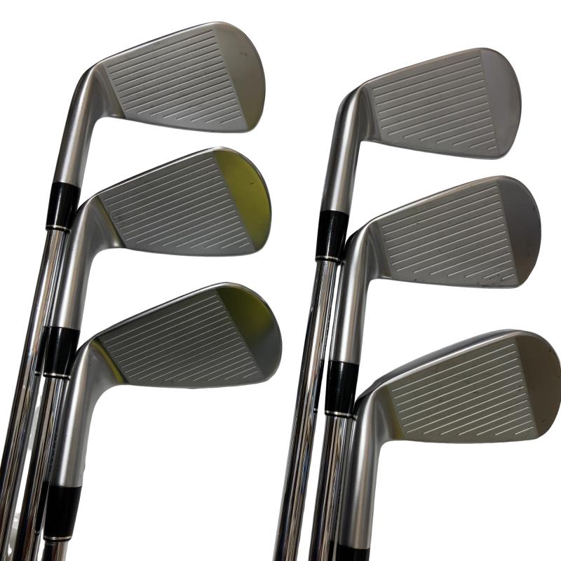 �r�q�h�w�n�m�@�y�w�T�@�l���@�h�h�@�U�r�i���{���F�U�{�Z�b�g�j