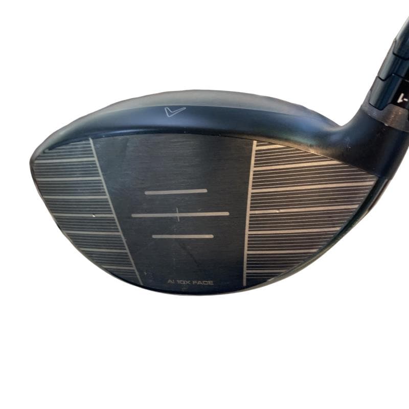 �d�k�x�s�d�@�w�@�@�X°