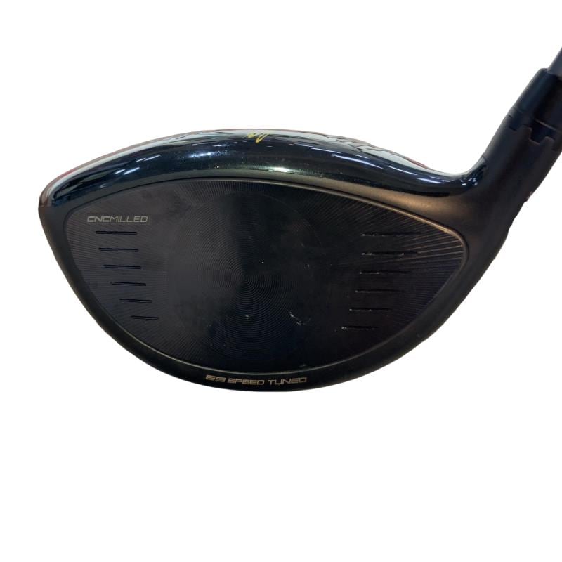 �j�h�m�f�@�e�X�@�r�o�d�d�c�a�`�b�j�@�P�O�D�T°�i�C�G���[�j