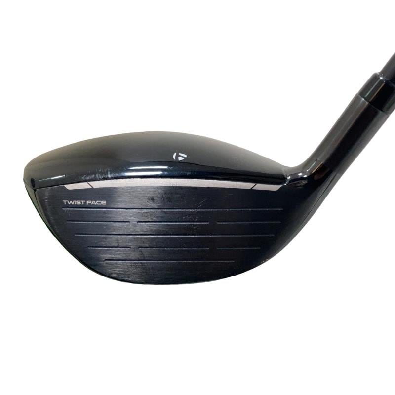 �p���P�O�@�T�v