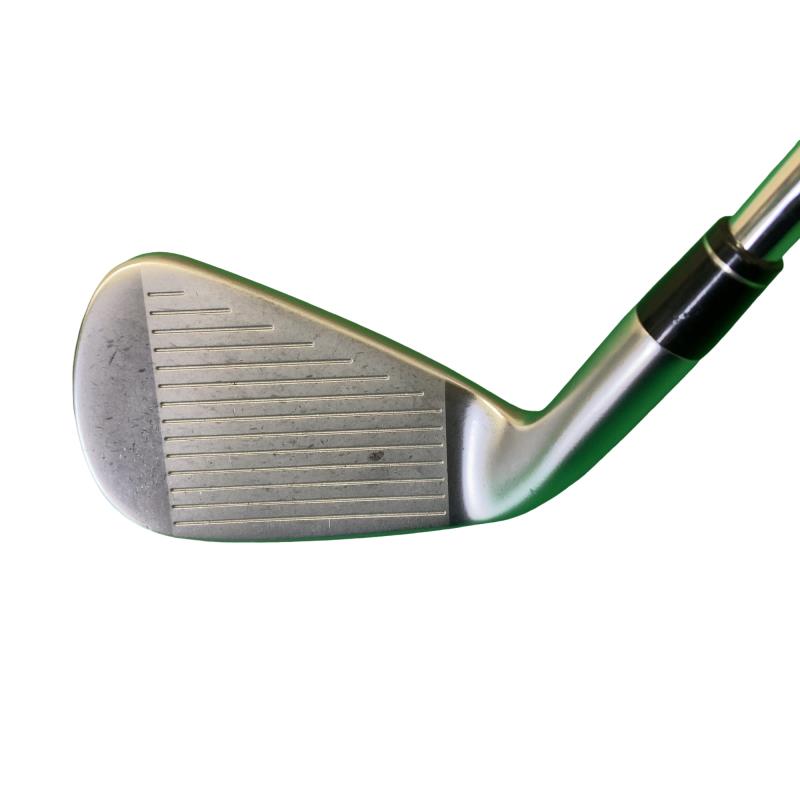 �`�o�d�w�@�c�b�a�i�Q�O�Q�P�j�@�U�r�i���{���F�U�{�Z�b�g�j