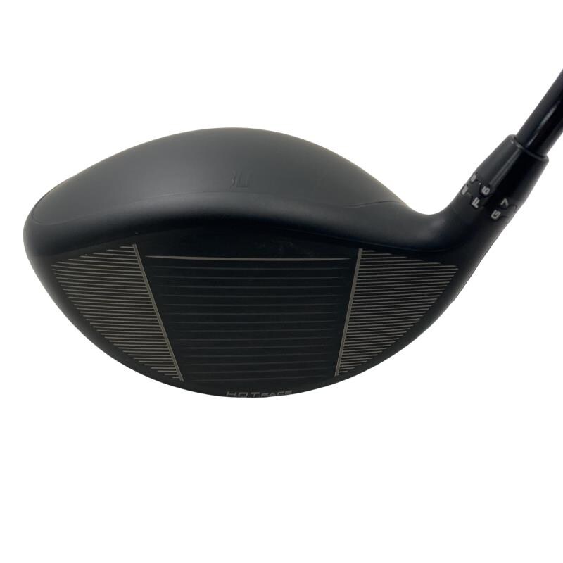 �����������@�c�r�|�`�c�`�o�s�@�w�@�P�O�D�T°